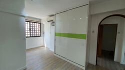 Blk 153 Yung Ho Road (Jurong West), HDB 4 Rooms #602017441